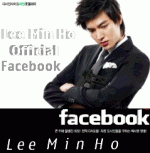 Lee-Min-Ho-City-Hunter-20112 4