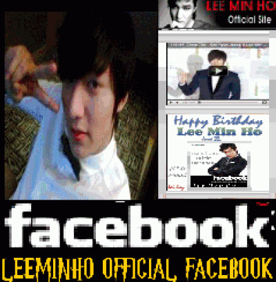 Lee-Min-Hohez 1